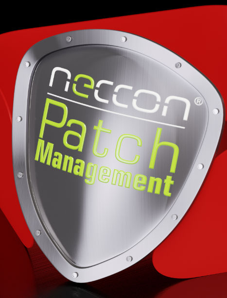 Patch-Management